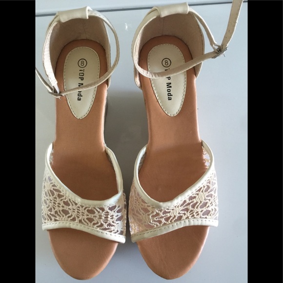 Top Moda - Picture 2 of 2